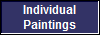 Individual
Paintings