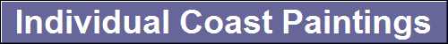 Individual Coast Paintings