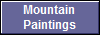 Mountain
Paintings