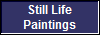 Still Life
Paintings