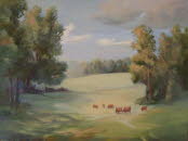 Summerfield